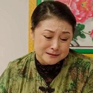 又白又高谢大脚