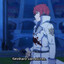 Reinhard