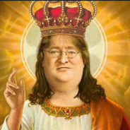 Big Avatar
