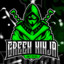 GreenNinja