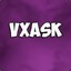 VXask