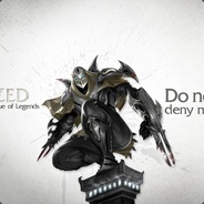 ⎛⎝.⎛⓿⏝⏝⓿⎞.⎠⎞