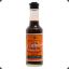 Worcestershire Sauce