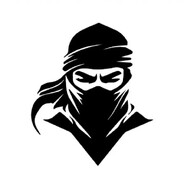 NIGHT - steam id 76561199556369635