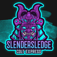 SlenderSledge - steam id 76561197962299778