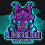 SlenderSledge