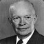 Dwight D. Eisenhower