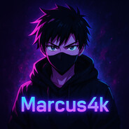 Marcus4k - steam id 76561198878910858