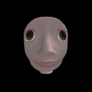 kamil.