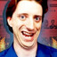 The Projared Lost Media Iceberg