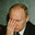 I don't speak Putin, Tovarisch