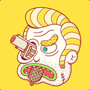 我是玩英雄联盟的