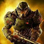 DOOMSLAYER