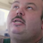 PrincejiZz//IT-CAFE