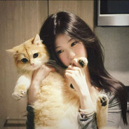 勾心斗角的小喵