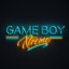 GameBoy