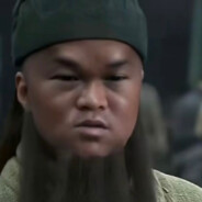 山东蓝翔优生范小勤