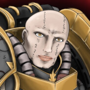 Octagonus Squidwardus avatar