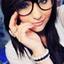 ♥Vanessa♥