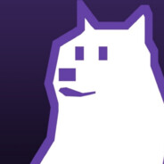 АминНораДеСан