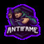 Antifame_TTV