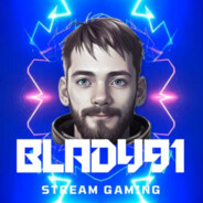 Blady91