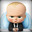 BabyboSS