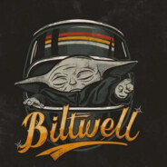 福兰克林·胖虎