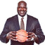 shaquille o'neal