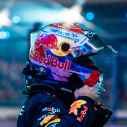 DU🔥DU🔥DU🔥DU🔥