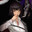 HallowGarlic Steam avatar