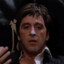 Tony Montana