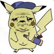 {TW} 鬱卒啦~ - steam id 76561197965479936