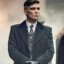 †Thomas Shelby†