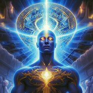 SentientTactix - steam id 76561199013187430