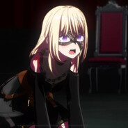 小头比我更先认出你