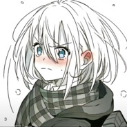 爱射可喷水的杰尼龟