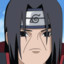 itachi abi