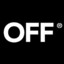 OFF