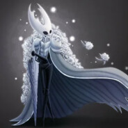 Forgotten from abyss