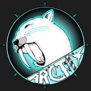 请你再爱我一次