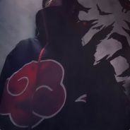 已上头，别拦我