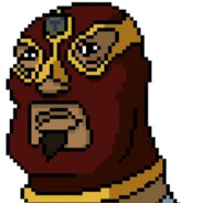 学习新思想,争做新青年