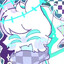 Silver_Fang
