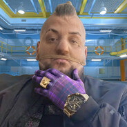 jepoko