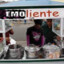 Emo-Lientero