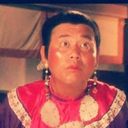 多情多义多大人