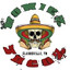 SomeTacos