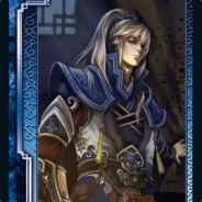 强行甩锅行不行