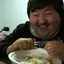 Fat Korean